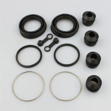 Brake caliper repair kit BCF-101 for Honda CB 400 750 900 CX 500 GL 1000