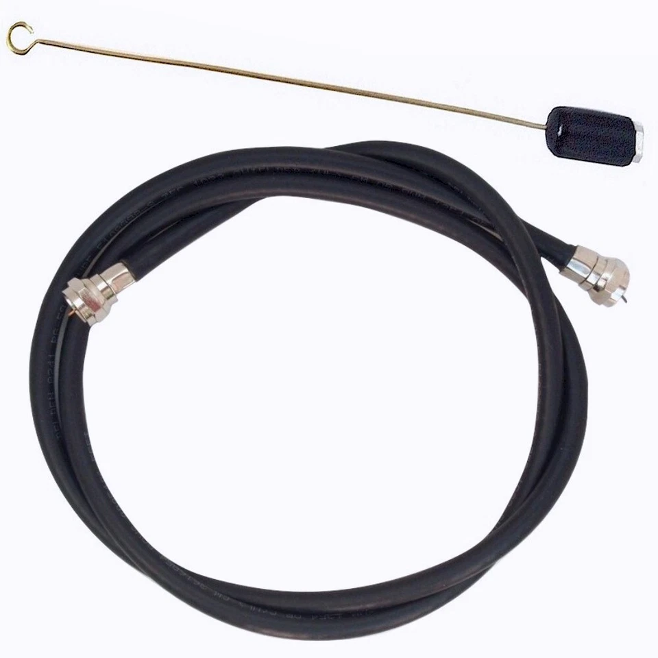 MultiCode 3028 2-Channel 12 24-Volt Radio Receiver Multi-Code 302850 MCS302850 - Image 4 of 4