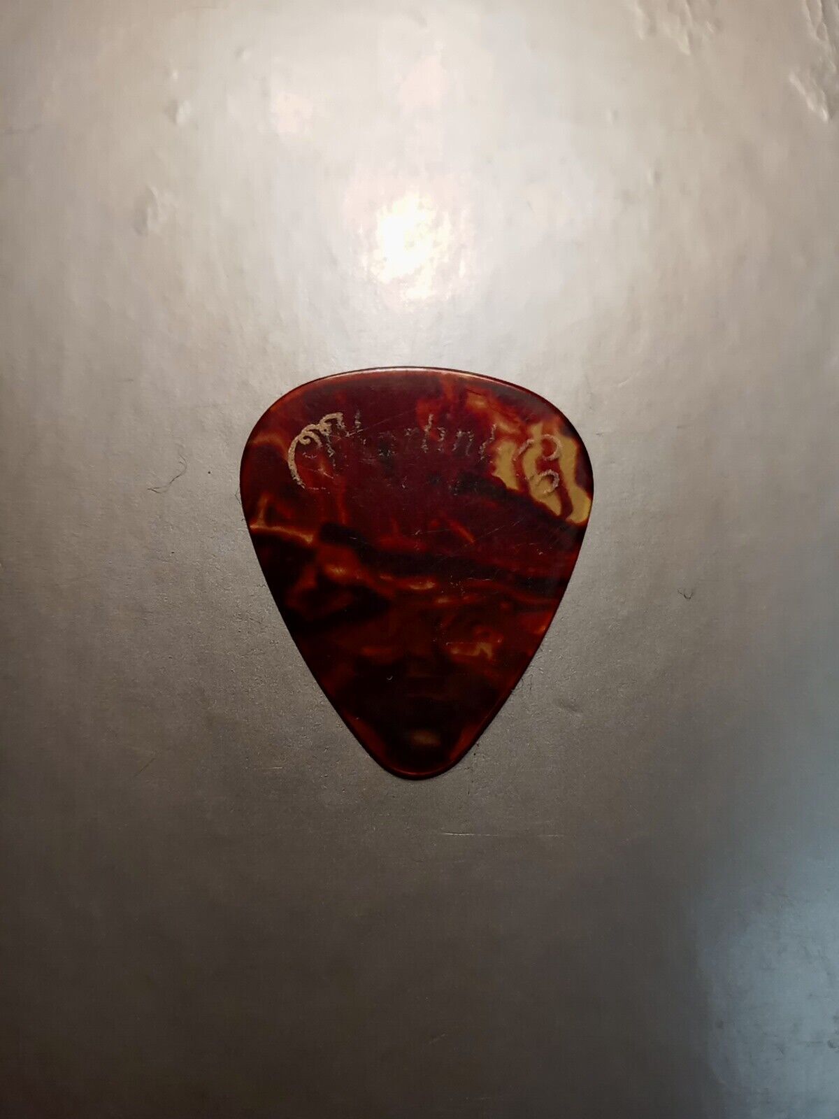 Picture 1 of 1