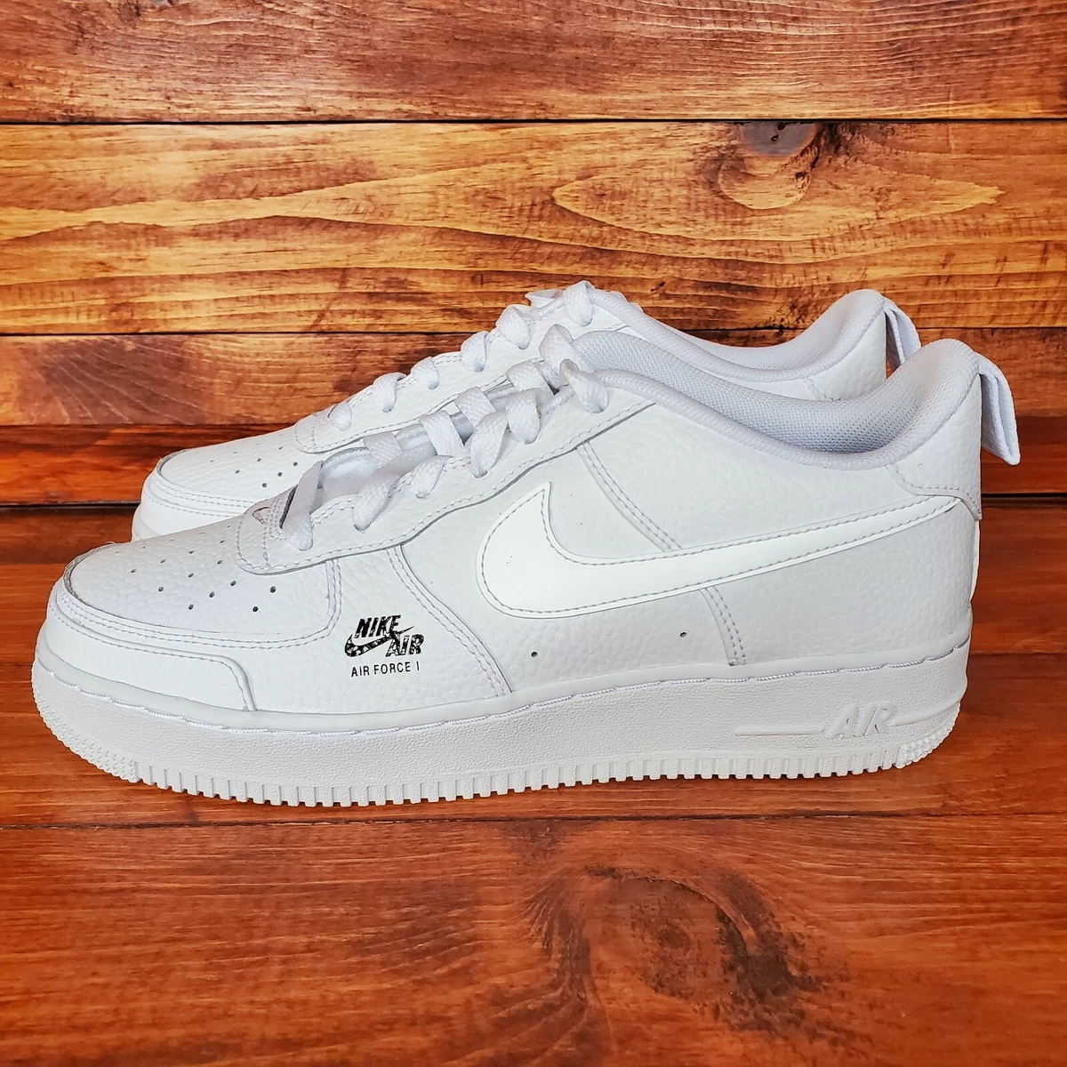 Fog af1 store