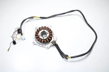 2004 POLARIS SPORTSMAN 500 STATOR GENERATOR ALTERNATOR MAGNETO E25