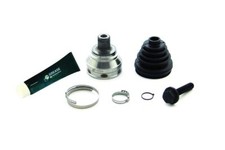 BGA Joint Kit, drive shaft CV0155A fits Audi 100