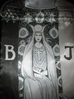 Picture 1 of 4