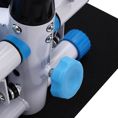 ᐅᐅ] Cardio Stepper - die Bestseller - Fitnessgeräte für Zuhause
