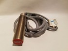 Issc Industrial Solid State Controls T18-A210 Proximity Sensor T18A210 90-250Vac