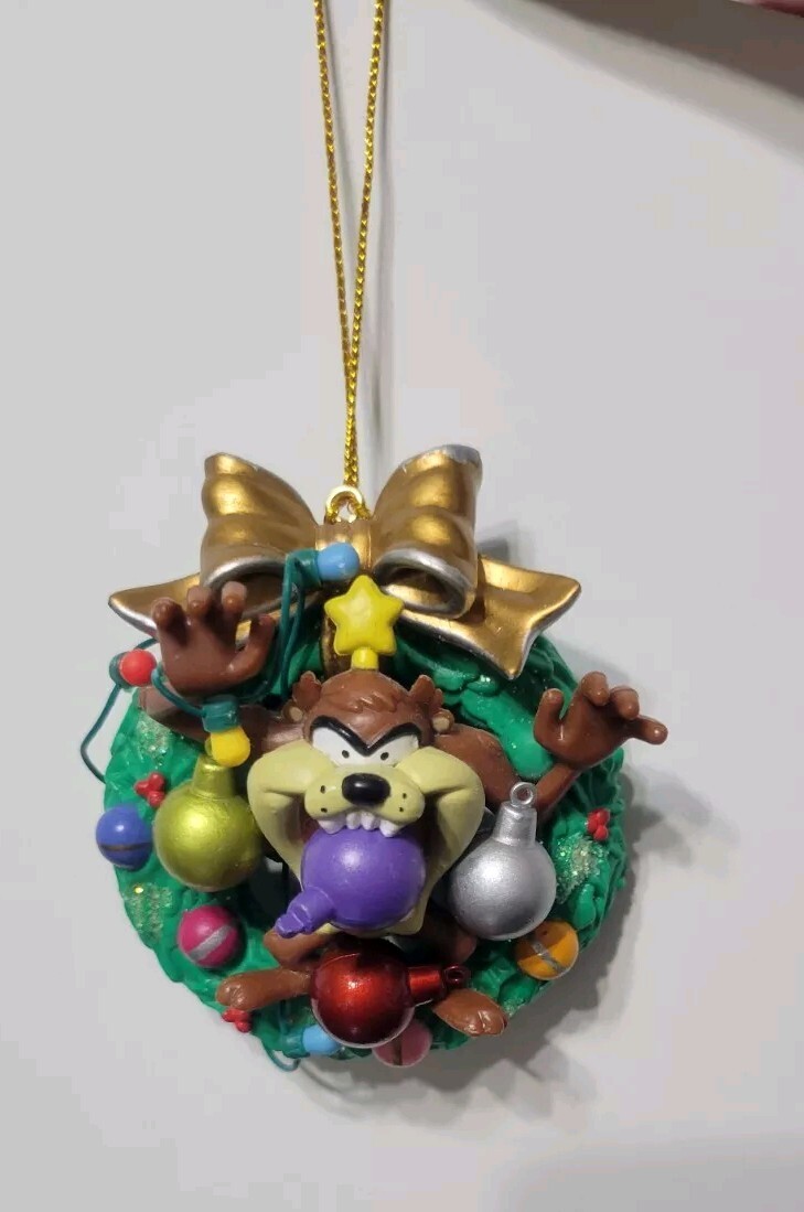 Picture 1 of 2