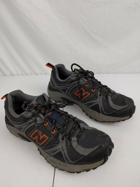new balance 481 v2