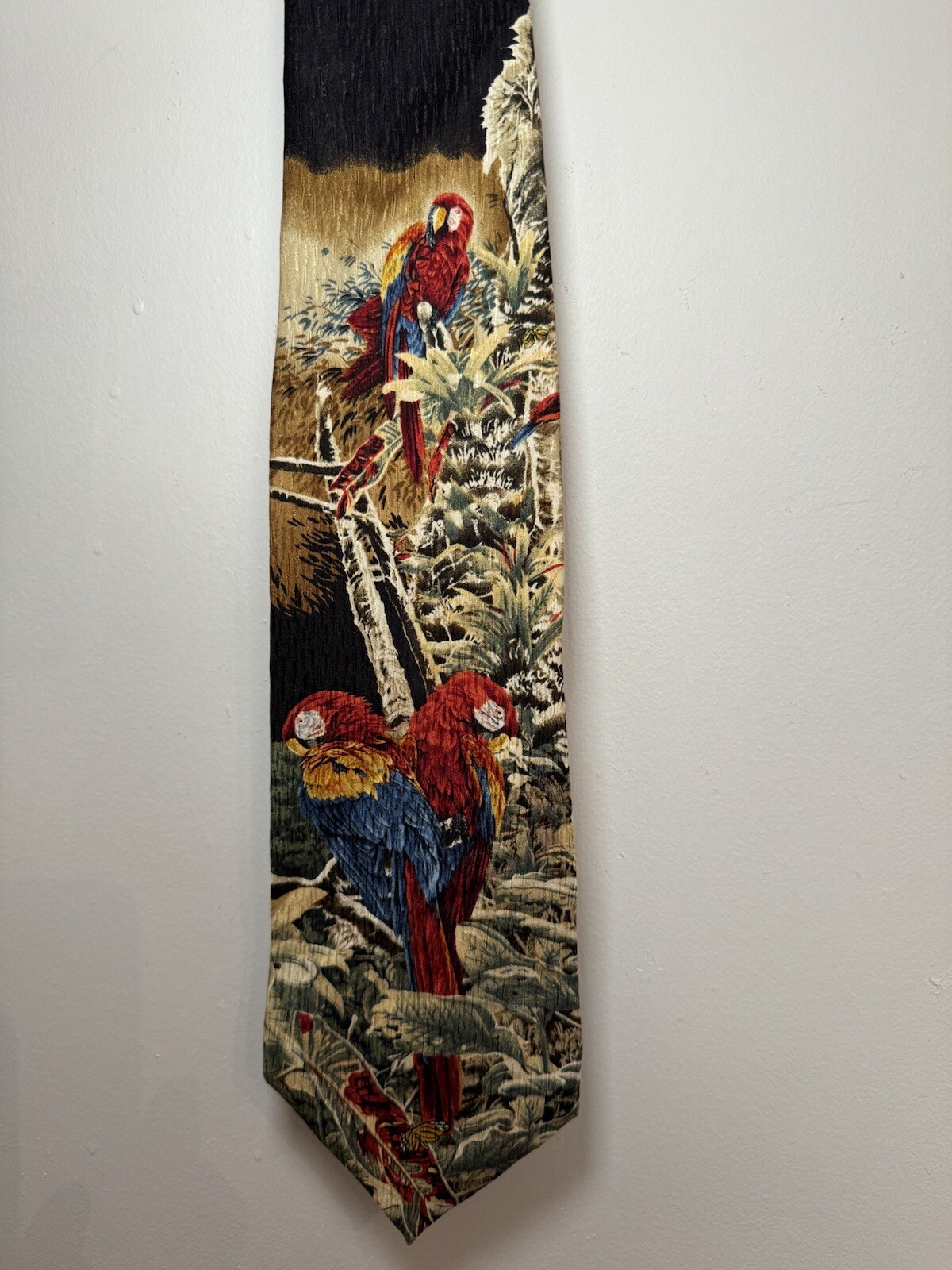 Picture 2 of 5