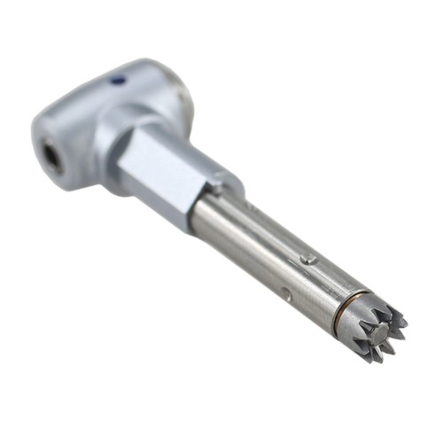COXO BEING Dental Fiber Optic Contra Angle Handpiece Low Speed Inner Water KaVo - Picture 79 of 133