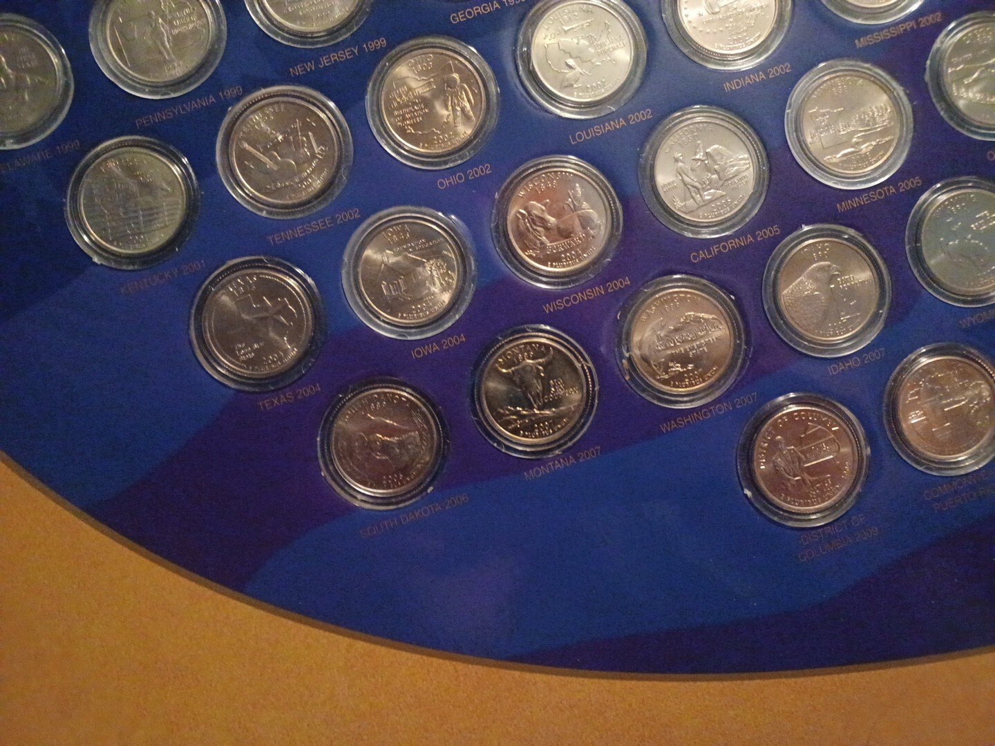 Picture 12 of 12