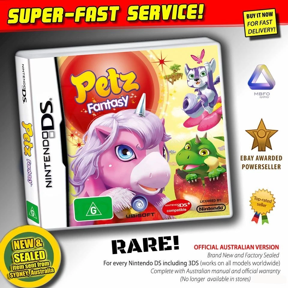 Nintendo 2ds xl sale games for girls