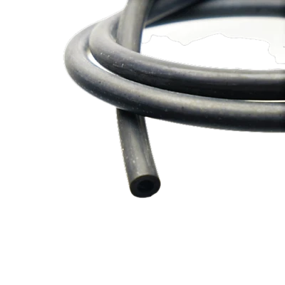 CBP Premium OE Benzinleitung Benzinschlauch & Unterdruck 3,5 x 8mm 1m NBR Tube Fuel
