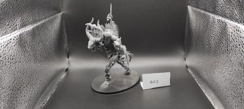 Warhammer Fantasy whfb AoS Tow Old World Chaos Beastmen Multi Auction MUST SEE! - Bild 4 von 129