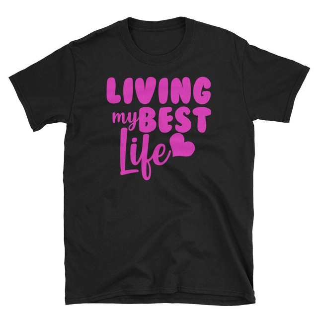 life is ruff disney shirt