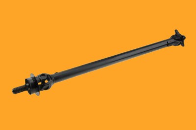 Kardanwelle Gelenkwelle für NISSAN Fuga I (Y350) Skyline (V35) Stagea (M35) NEU 