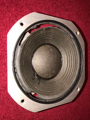 deafbreed T 108廃盤 deafbreed T 108廃盤 2025年最新】DEAF BREED ネックレスの人気