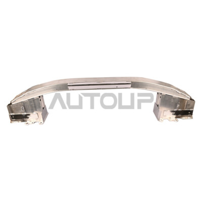 Front Aluminum Bumper ReinForcement Fit Honda Insight 2019-2022 71130TXMA00