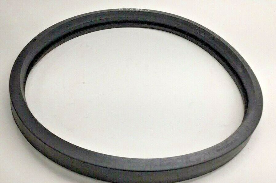 Victaulic Style 31 Flush Seal Gasket 16" eBay