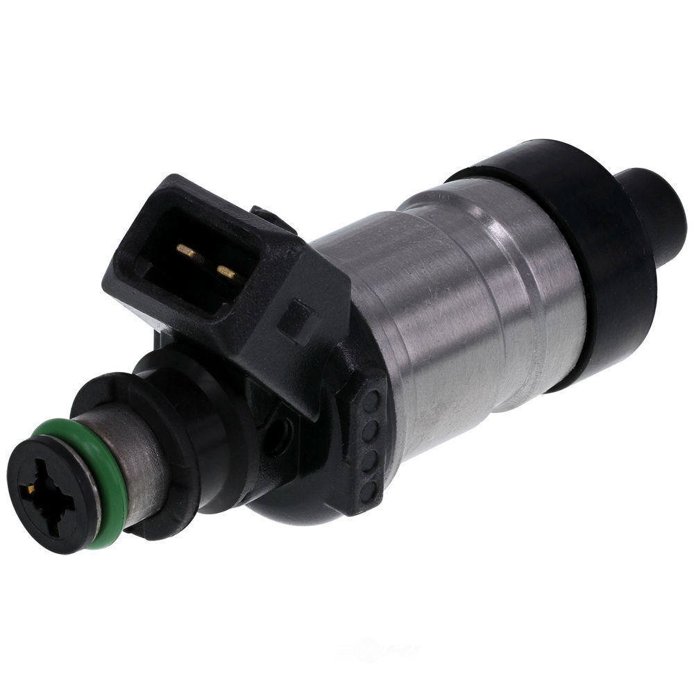 GB For Acura NSX 91-03 Remanufactured Multi Port Fuel Injector