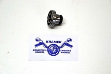 Hercules Sachs 50 2/ 3/ 4 DKW Gritzner Kupplung Kupplungs Lager Motor Mofa Moped