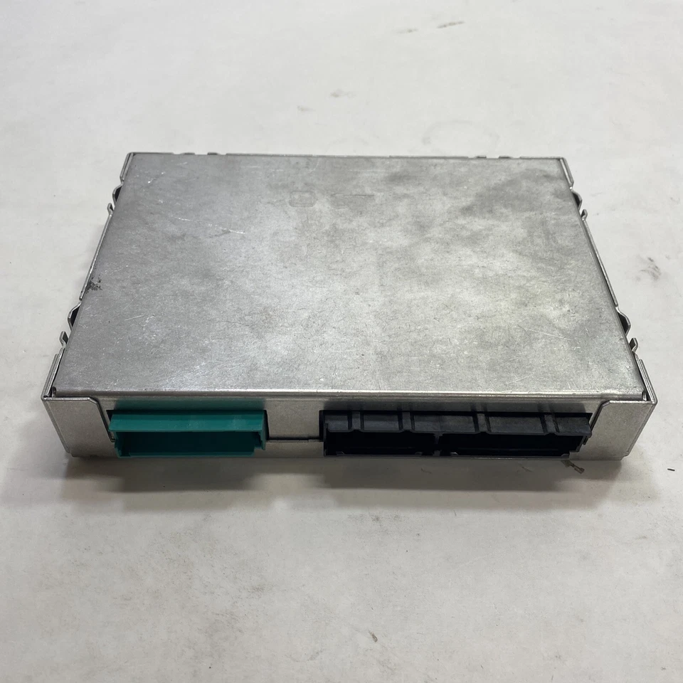 Módulo de control de motor OEM GM Buick Century 1994-1996 ACDelco 88961140 Foto 2 de 3