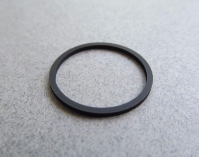 SONY PS-X800 DIRECT-DRIVE Linear Tracking Tonearm Giradischi 388636389207 - Foto 11