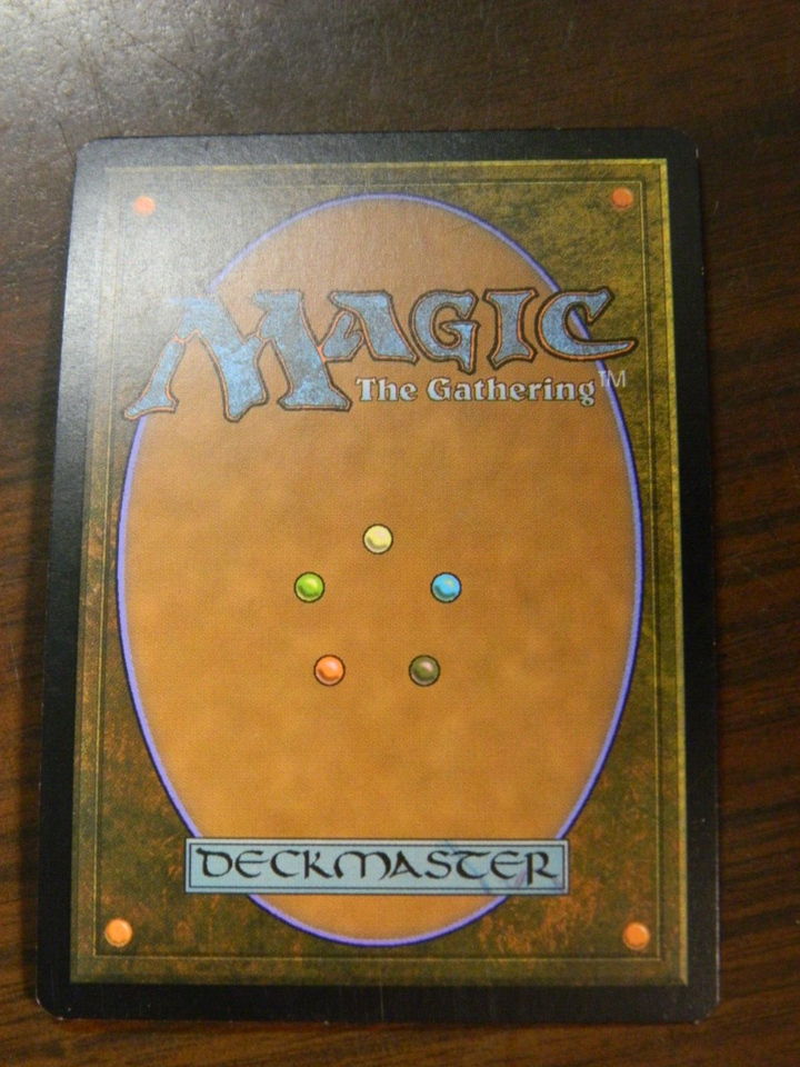 Magic: The Gathering x Final Fantasy ha totalizzato incassi incredibili