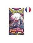 Pokemon Origine Perdue Booster Fr CompanyPOEB1102