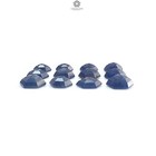 Foto 3 di 4