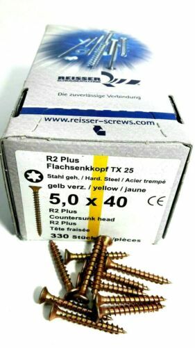 Kit 6 Vis Ergal TOKEN Pour Disque – Clé Torx Incluse – Noir – V645018B