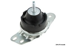 Support moteur Fiat SCUDO