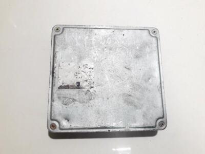   Steuergerät Motor Computer (Motorsteuergerät) für Mazda Xedos-9 UK620624-20