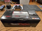 Team Caliber Nascar 2002 Die Cast Replica