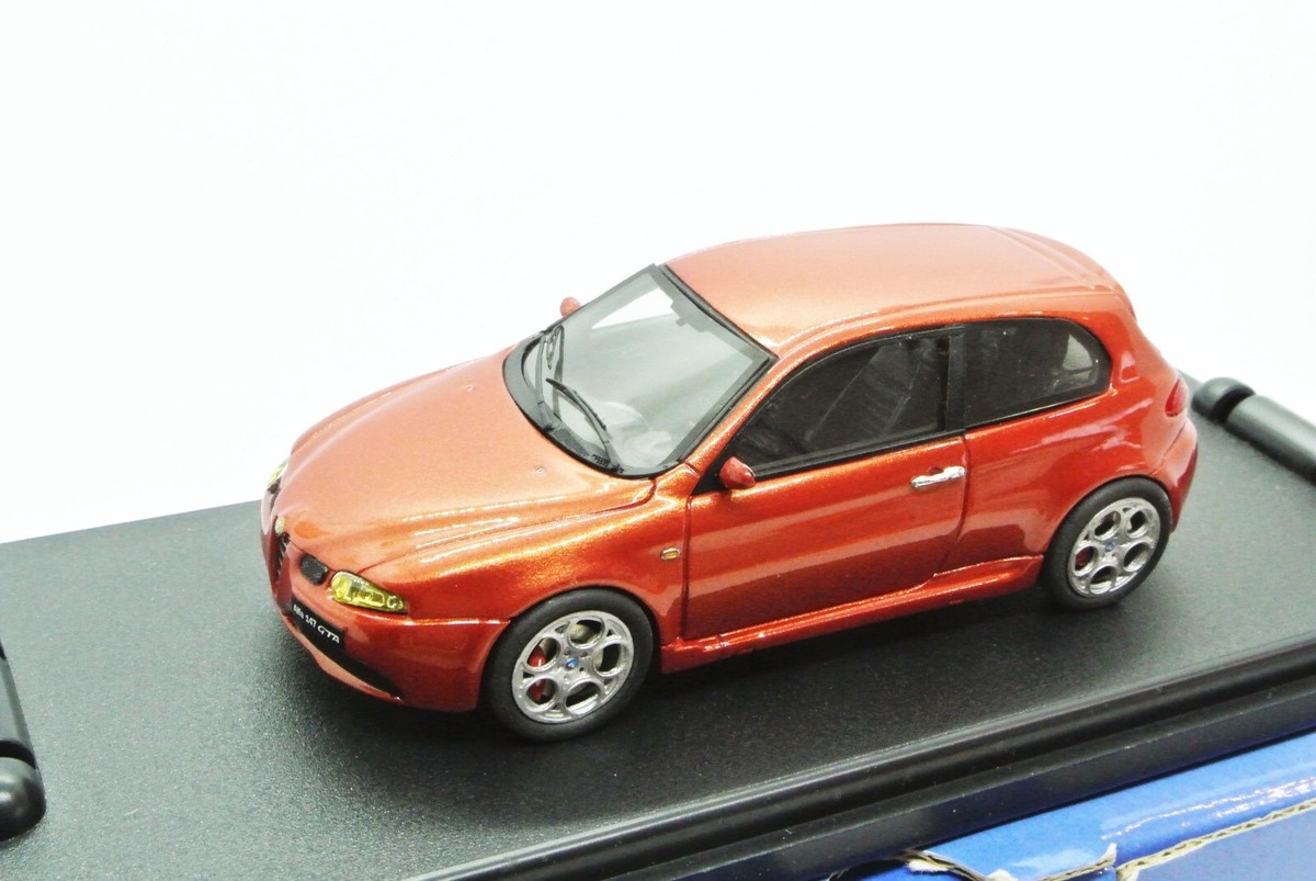 ミニカー Racing43 Alfa Romeo 147GTA 513yZS6ItaL._AC_SY200_QL15_.jpg