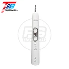 Philips Sonicare ProtectiveClean 6100 Electric Toothbrush Sonic HX685T White962V
