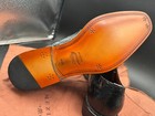 Foto 7 di 8