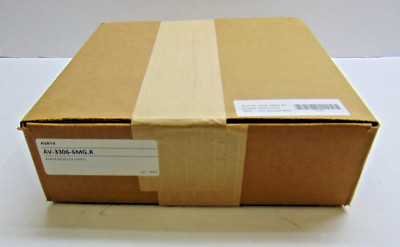 AVAYA 3306-6MG DIGITAL TELEPHONE