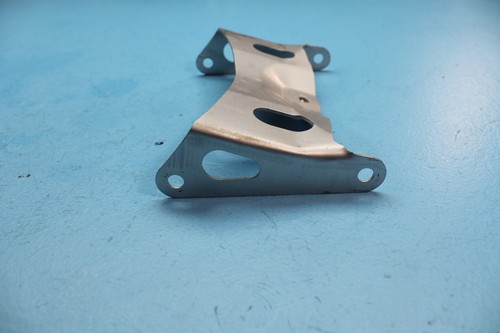 945 05-06 SUZUKI GSXR1000 BRACKET SUBFRAME BRIDGE REAR - Picture 6 of 6