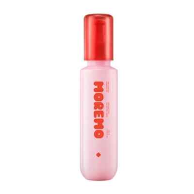 Moremo Delightful Oil Haaressenz 120ml / K-Beauty