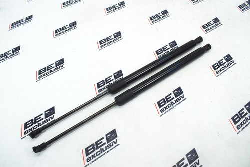 VW Golf 7 VII 5G 2.0 TDI Gasdruckfeder Gasdruckdämpfer Heckklappe 5G6827550H