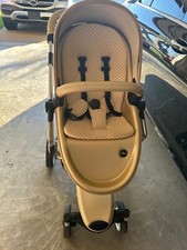 mima xari stroller