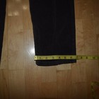 Bild 2 von 8