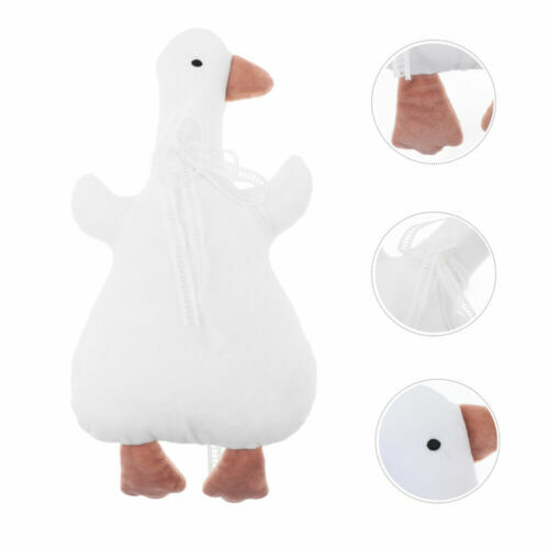 Heunec 794979? tigerente - buy from 30$ on e-commerce platform