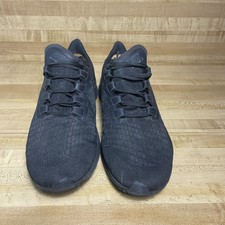 Size 11 - Nike Air Zoom Pegasus 37 Black Dark Gray 2020 for sale online |  eBay