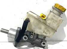 RICAMBI USATI, POMPA FRENI ALFA ROMEO GIULIETTA 1.6 JTDM, ANNO: 2011