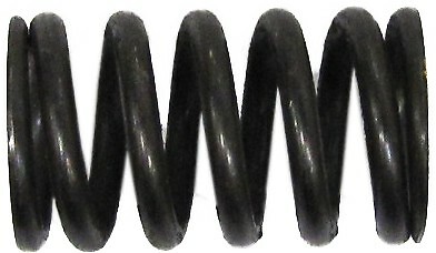 Heavy Duty Clutch Spring Kit For Yamaha YZ 250 FZ 2010