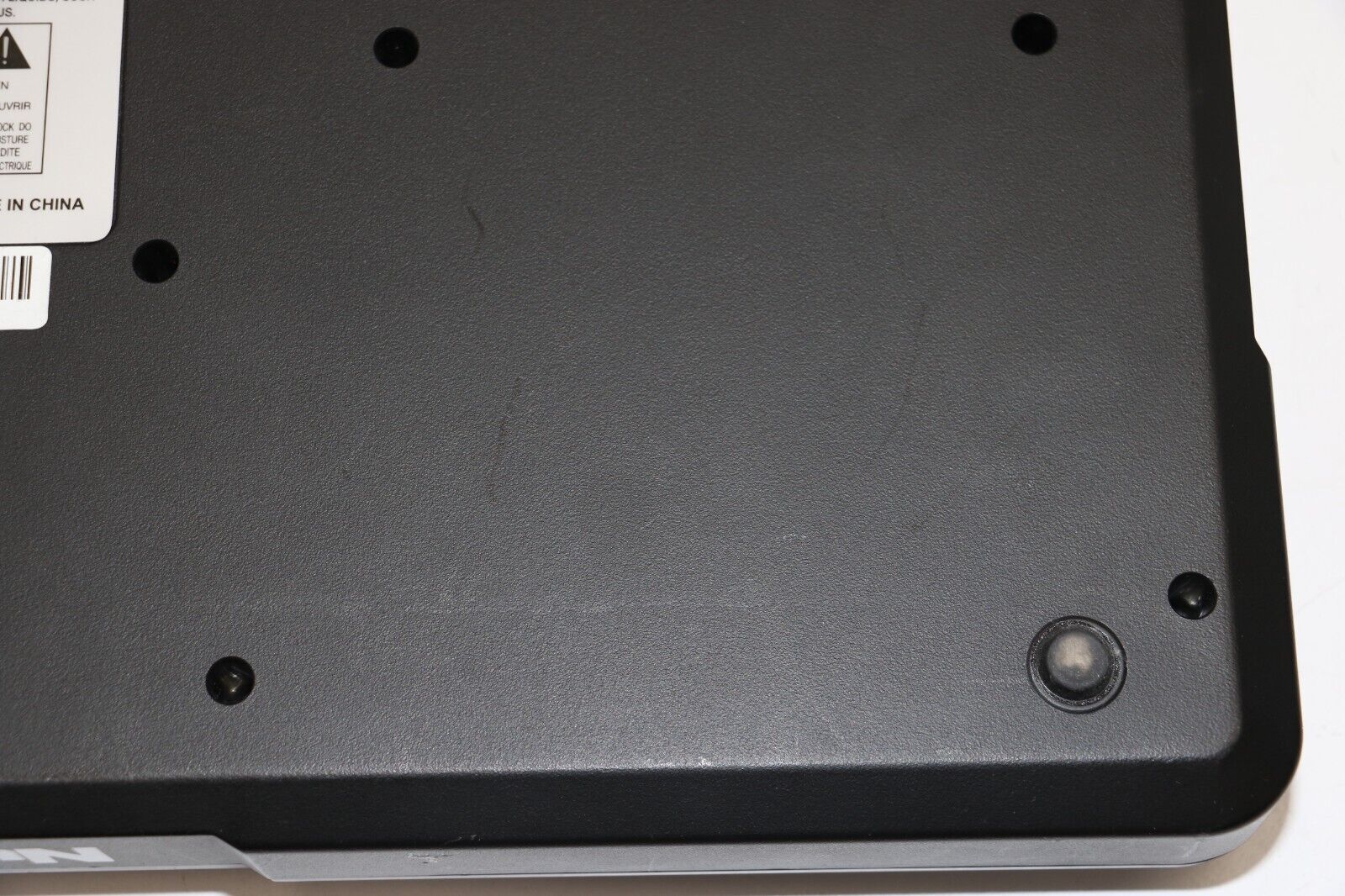 Picture 22 of 24