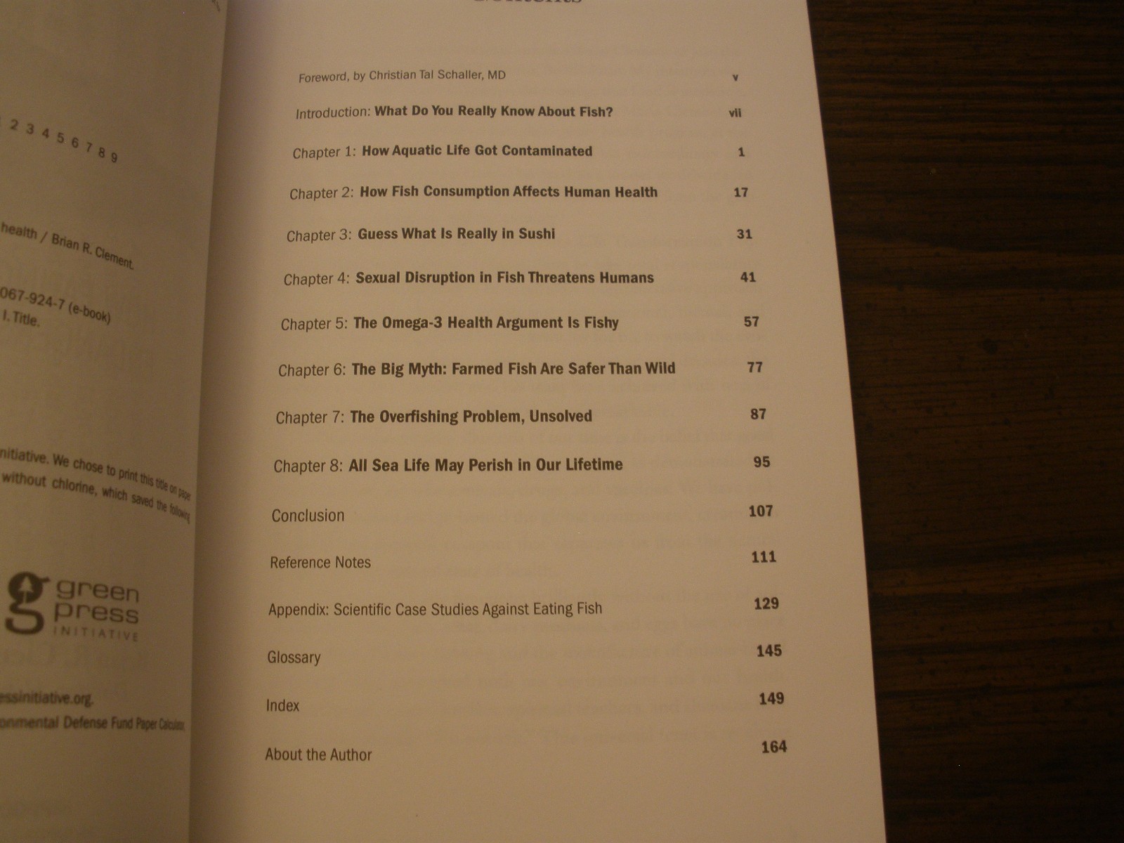 Picture 5 of 5