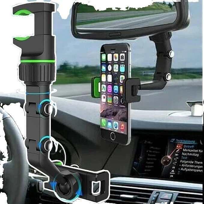 Dashboard Grip Cell Phone Mounts & Holders for Panasonic