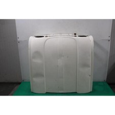 COFANO ANT. RENAULT R4 950 BER. 5P/B/956CC. 1950